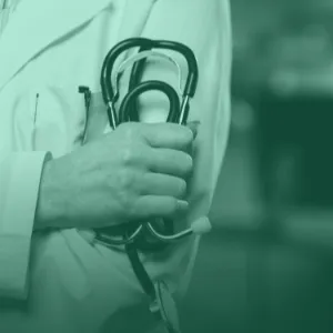 Clínica Médica