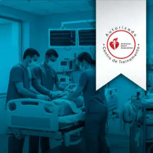 American Heart Association