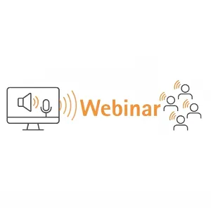 Webinar