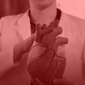 Cardiologia