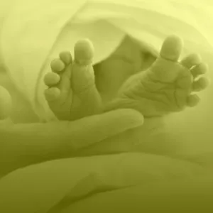 Neonatal e Pediatria