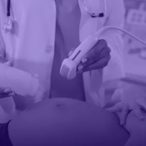 Obstetrícia