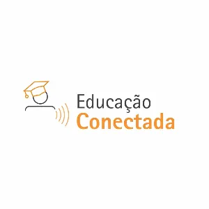 Educação Conectada