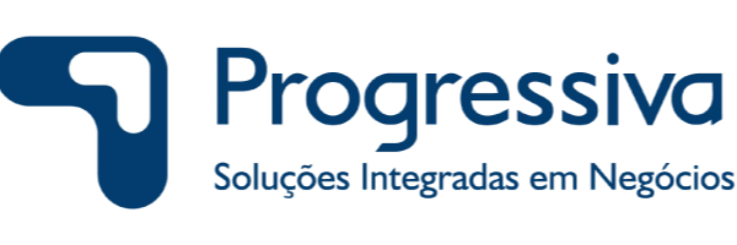 Progressiva Consultoria