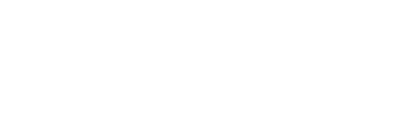 4ID MEDICOS ASSOCIADOS LTDA