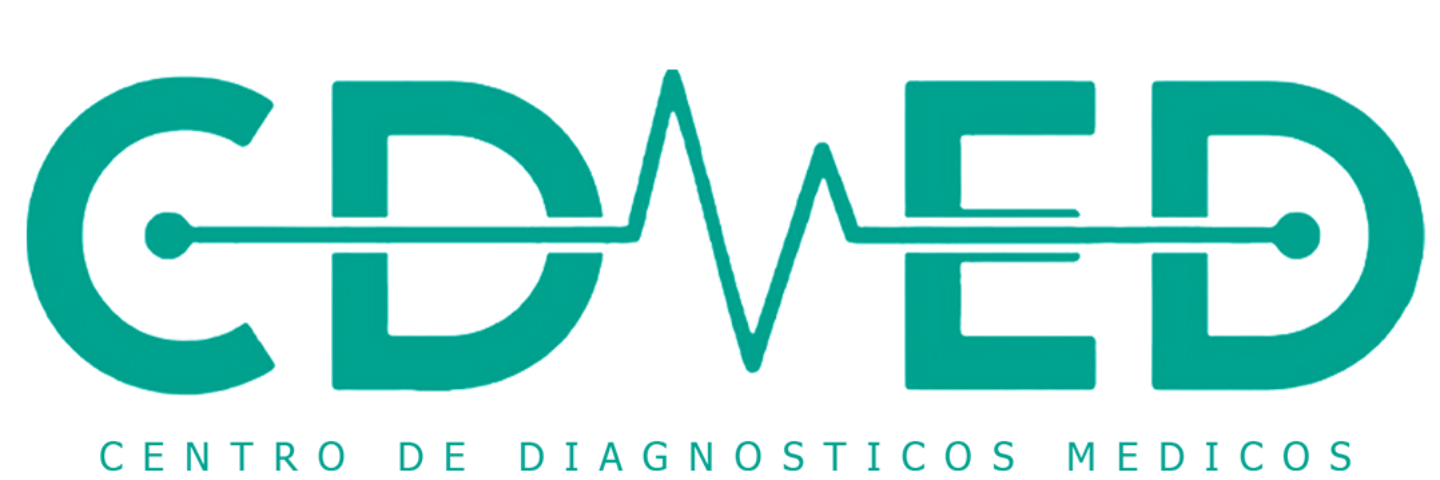 4ID MEDICOS ASSOCIADOS LTDA