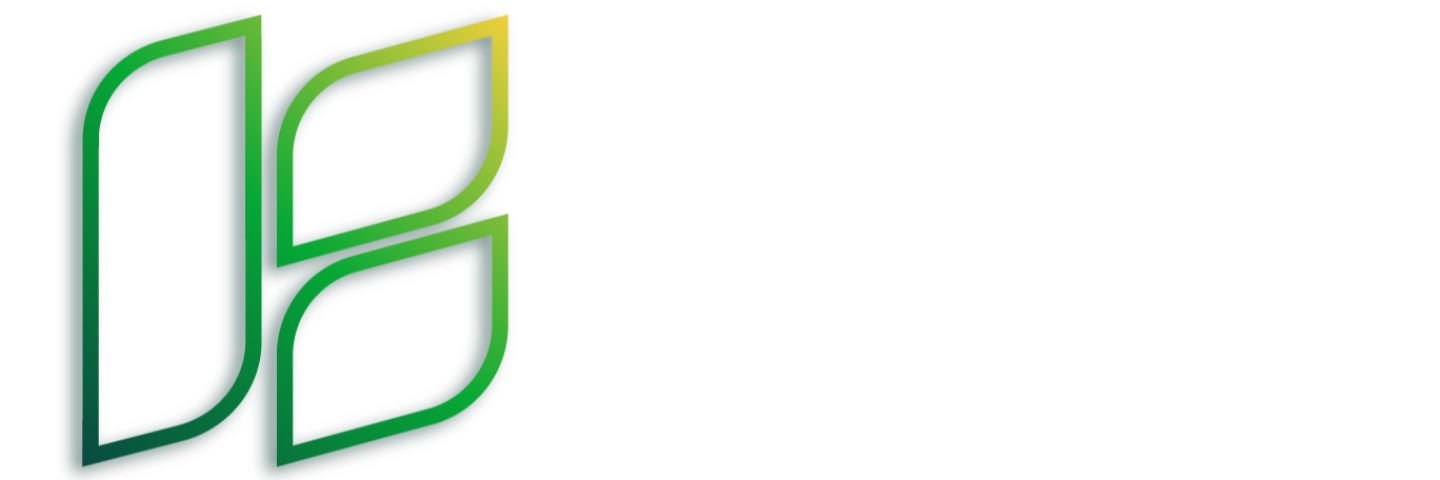 BrasMáquinas