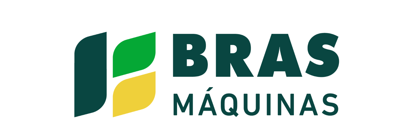 BrasMáquinas
