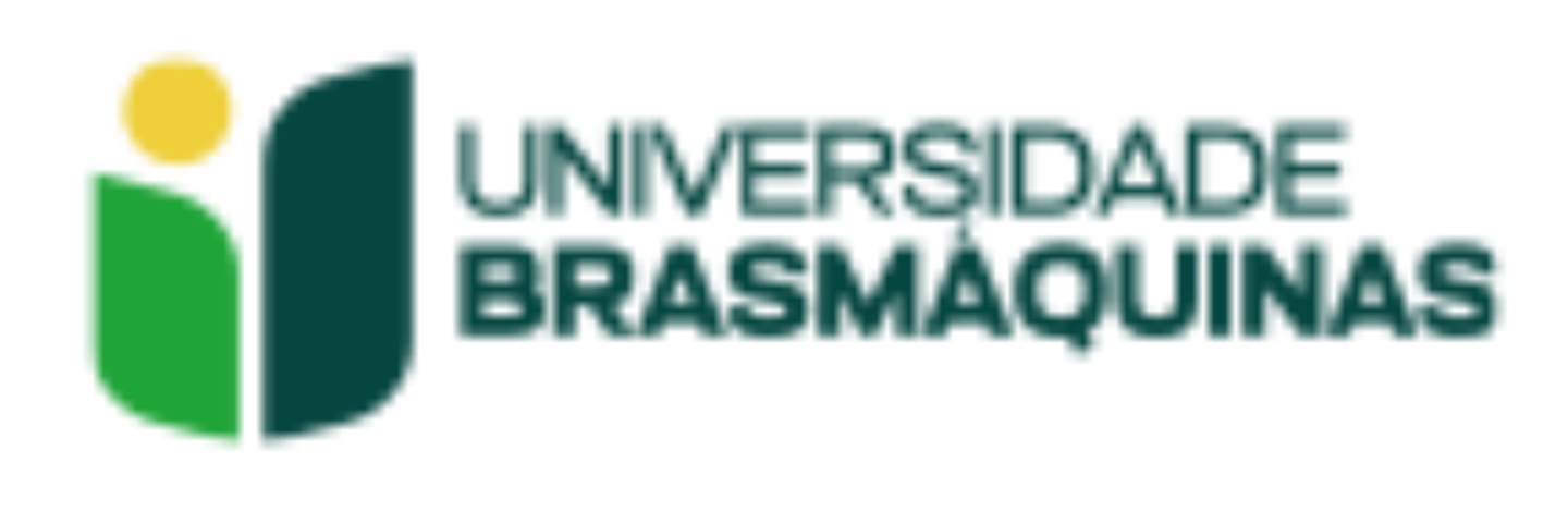 BrasMáquinas