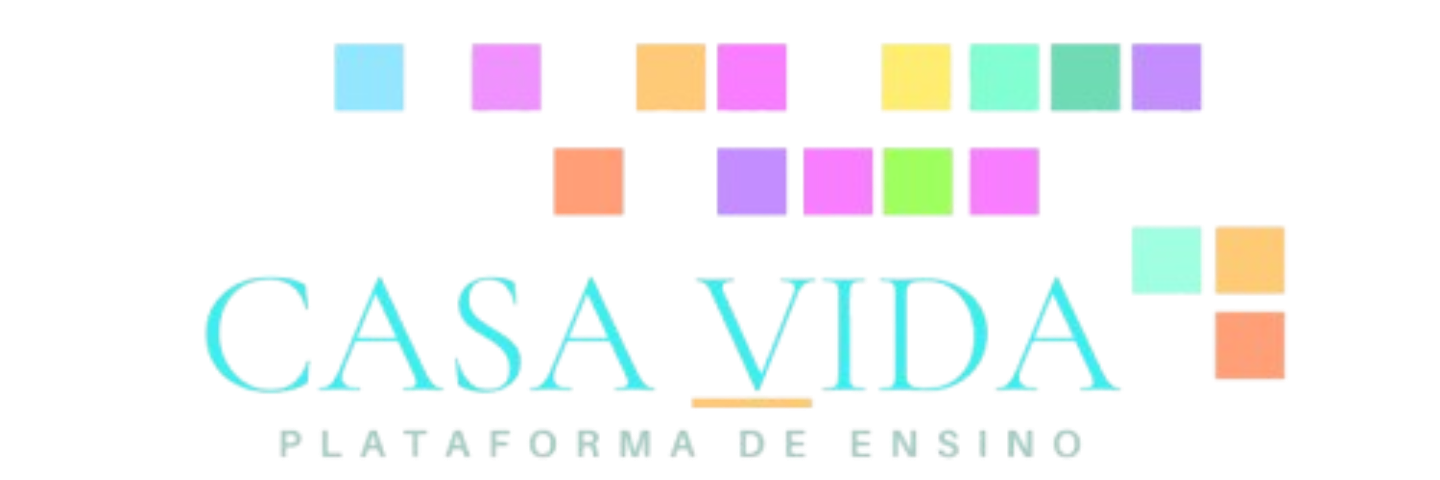 Casa Vida Fisioterapia Ltda