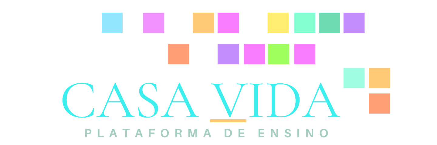 Casa Vida Fisioterapia Ltda