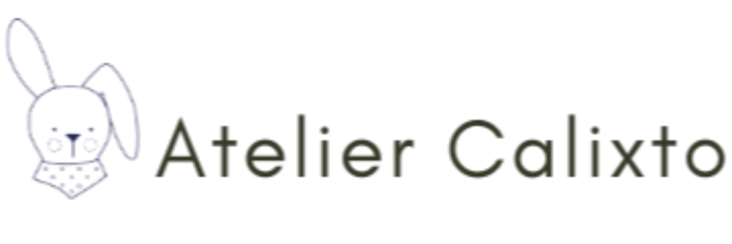 Atelier Calixto