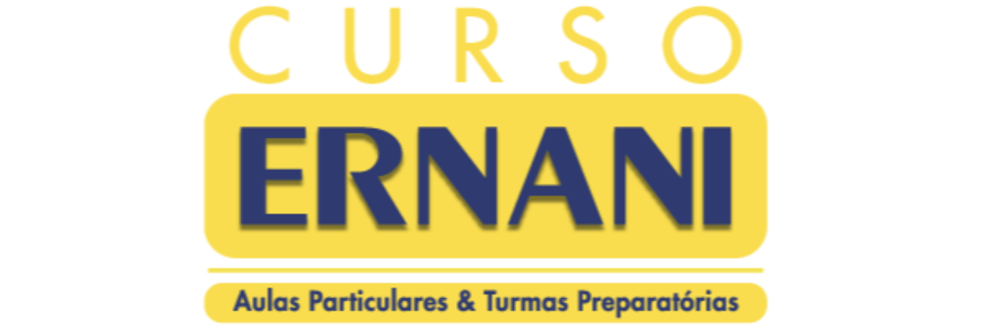 CARLOS ERNANI FERREIRA DE LIRA