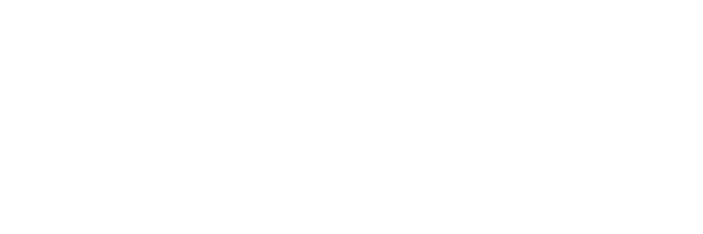 PROG TREINAMENTO LTDA