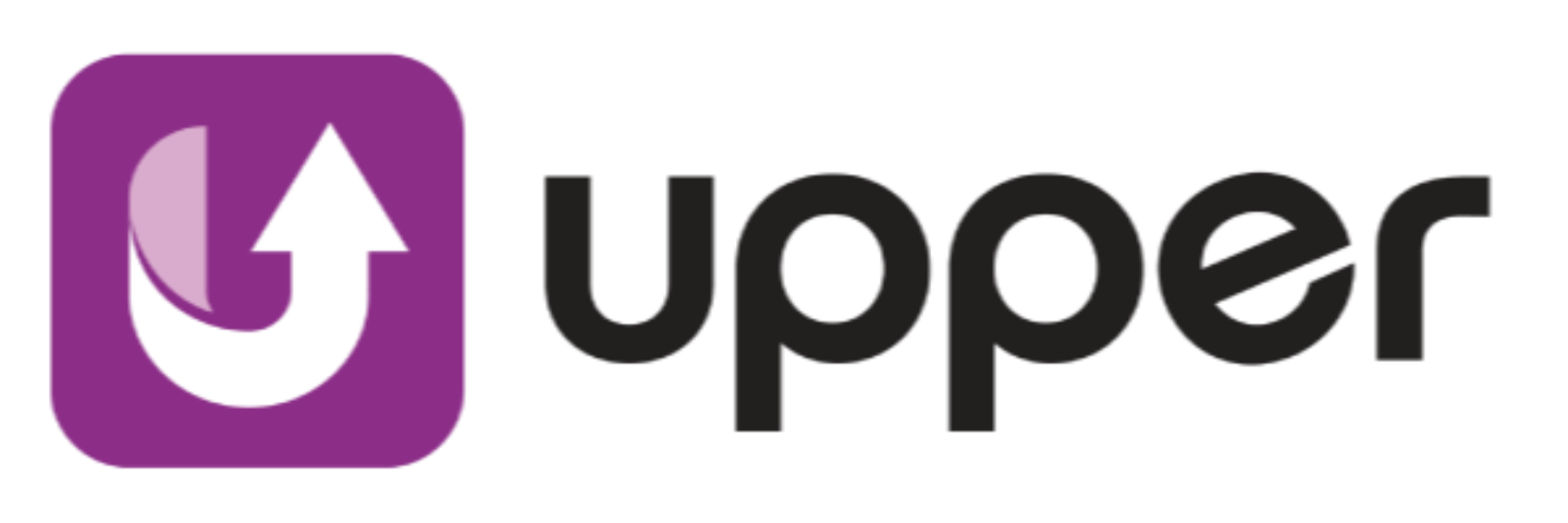 Upper Consultoria em Idiomas e Informática Ltda