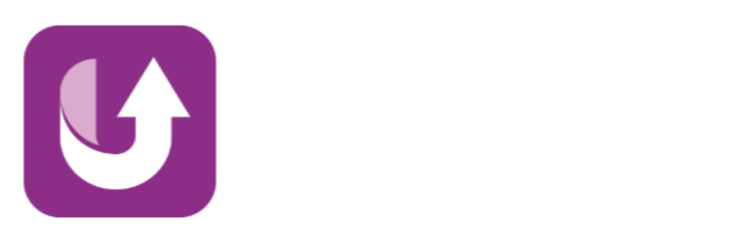 Upper Consultoria em Idiomas e Informática Ltda
