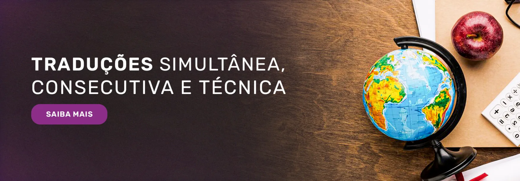 Banner 3