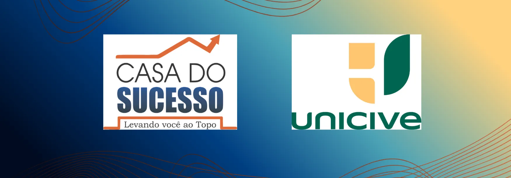 CURSOS DE QUALIFICAÇÃO EAD