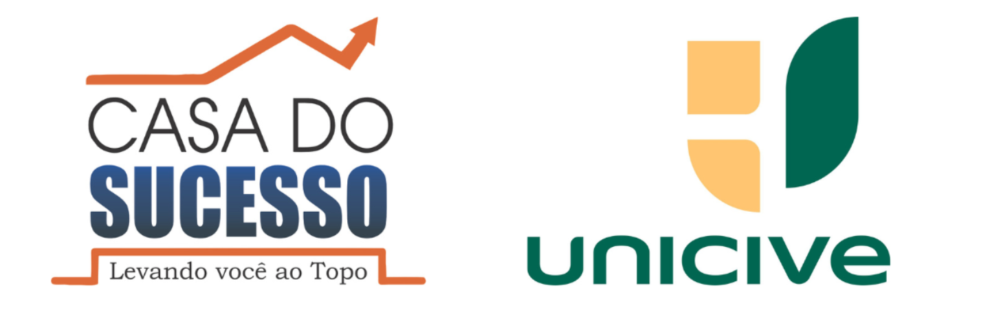 INSTIT. EDUC. E PROF. SAO MIGUEL ARCANJO LTDA