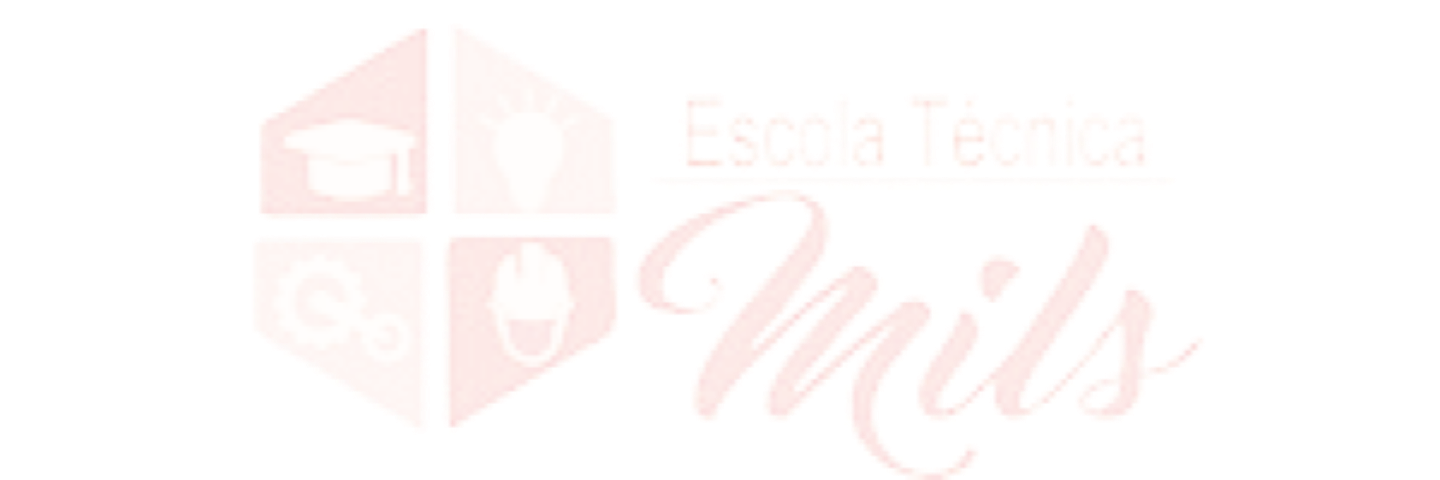 MILS EDUCAÇÃO PROFISSIONAL