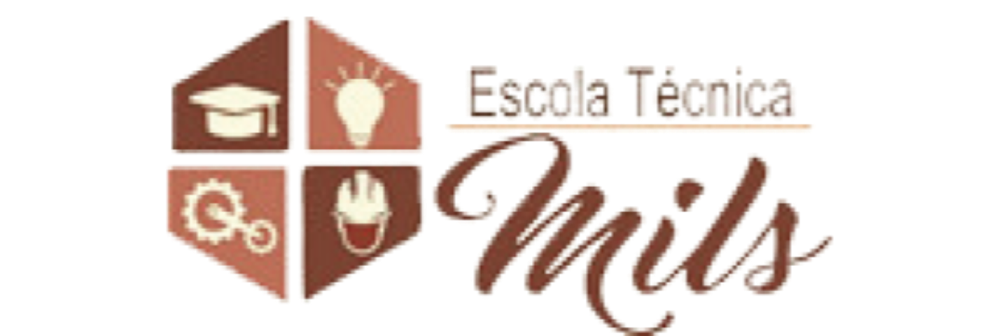 MILS EDUCAÇÃO PROFISSIONAL