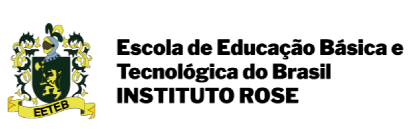 SISTEMA DE ENSINO TELES CALDEIRA SANTOS LTDA