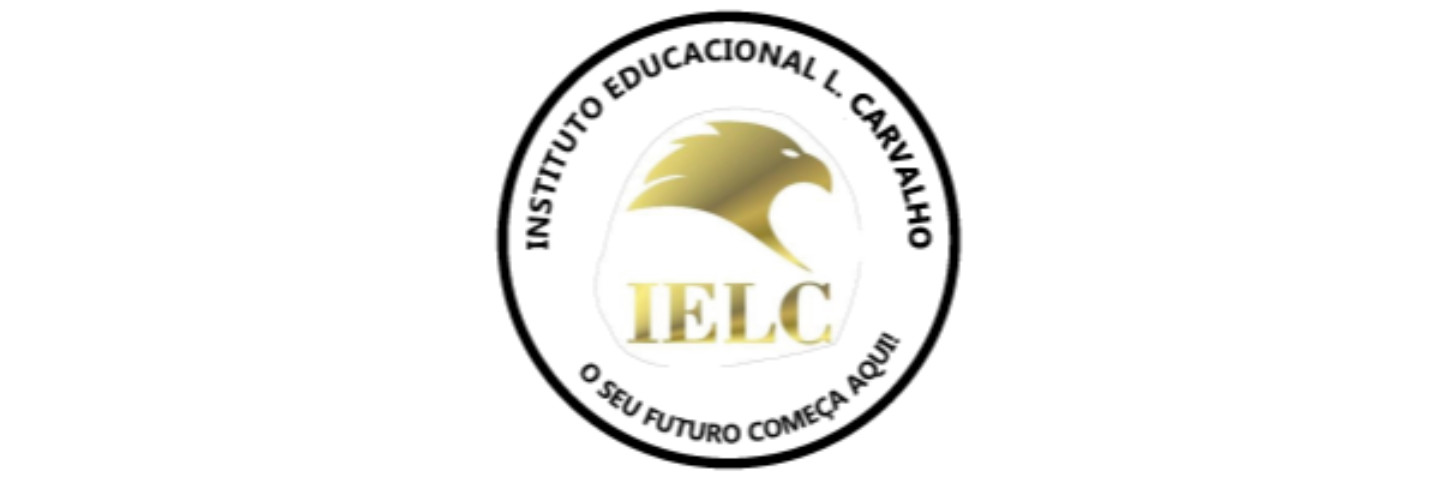 LEOMAR L BARBOSA DE CARVALHO