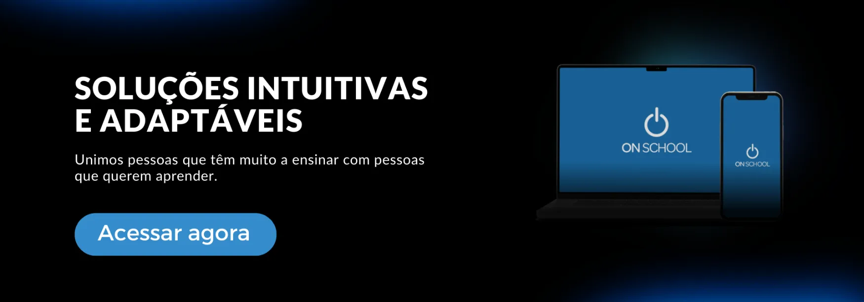 Banner Desktop