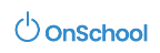 Sphera Educacional