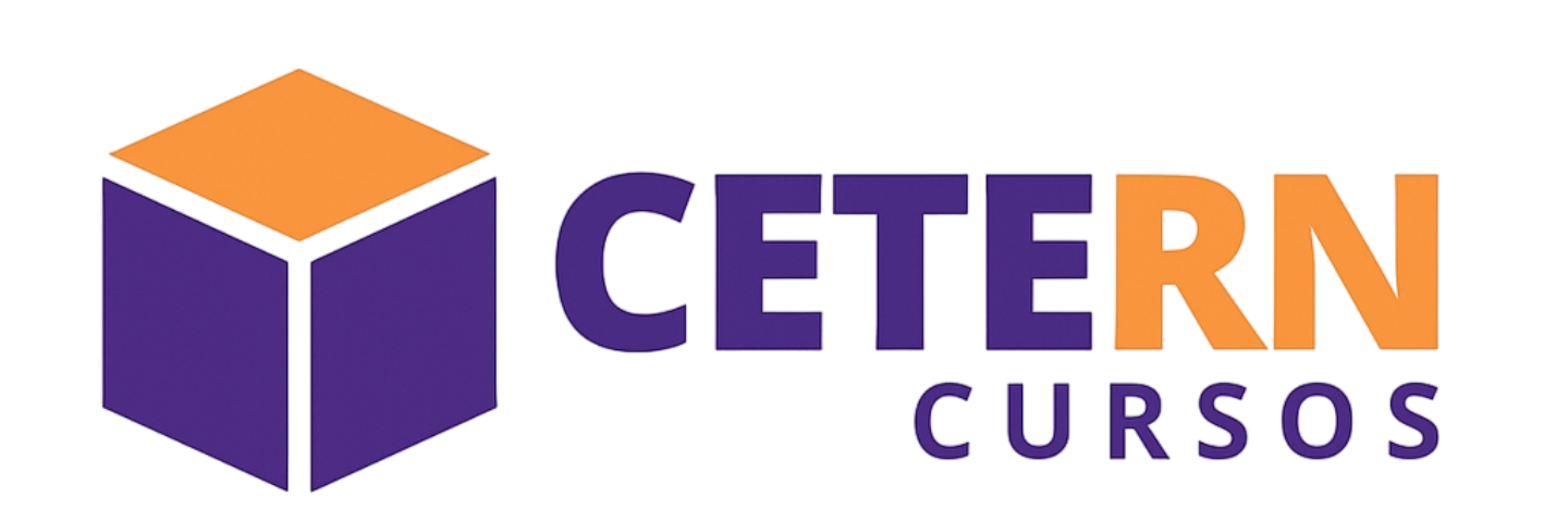 CETERN CURSOS