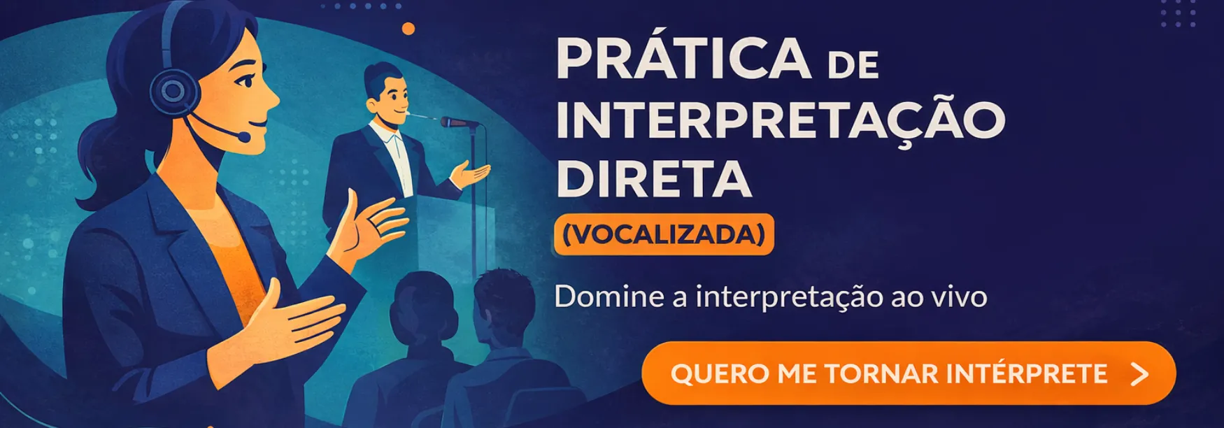 Prática de Interpretação Direta