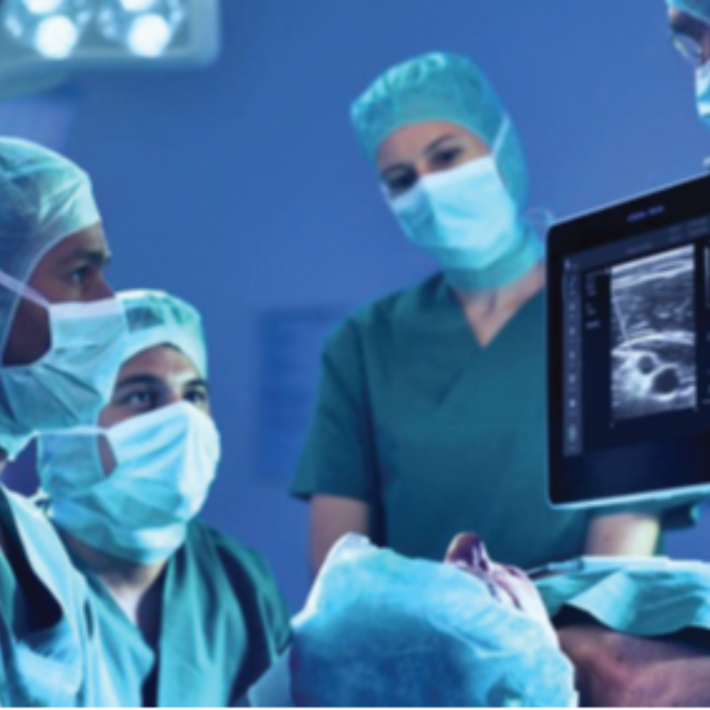 Temas Atuais em Anestesia Regional e Manejo da Dor