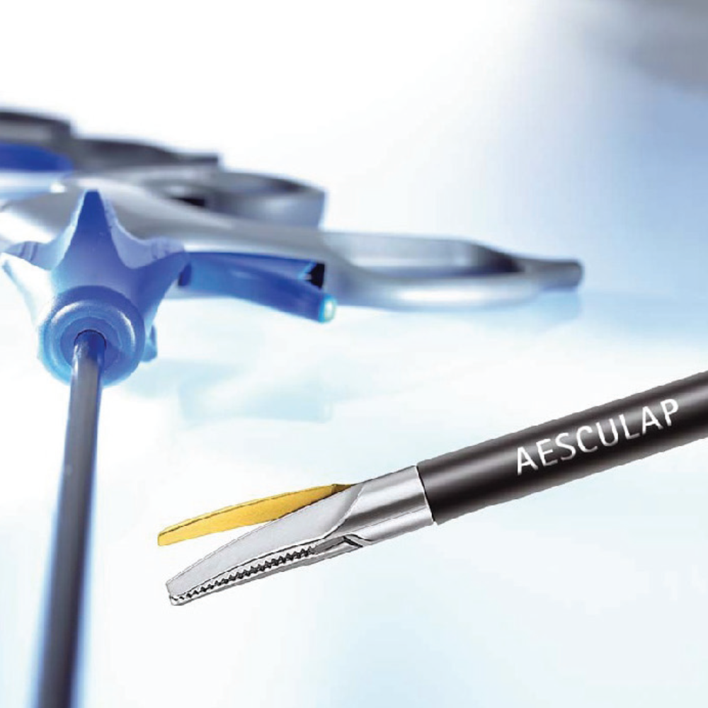 Os instrumentais descartáveis podem ser sustentáveis?