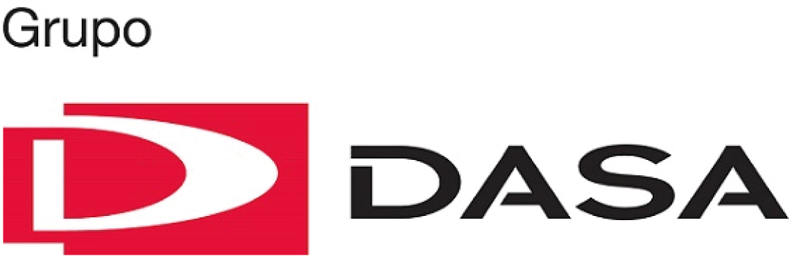 grupo dasa