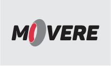 MOVERE