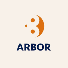 Arbor Idiomas