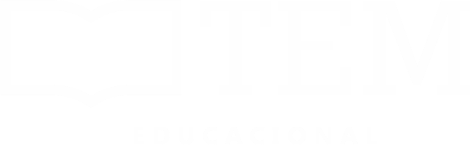 TEM Educacional