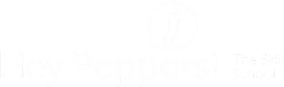 Hey Peppers!