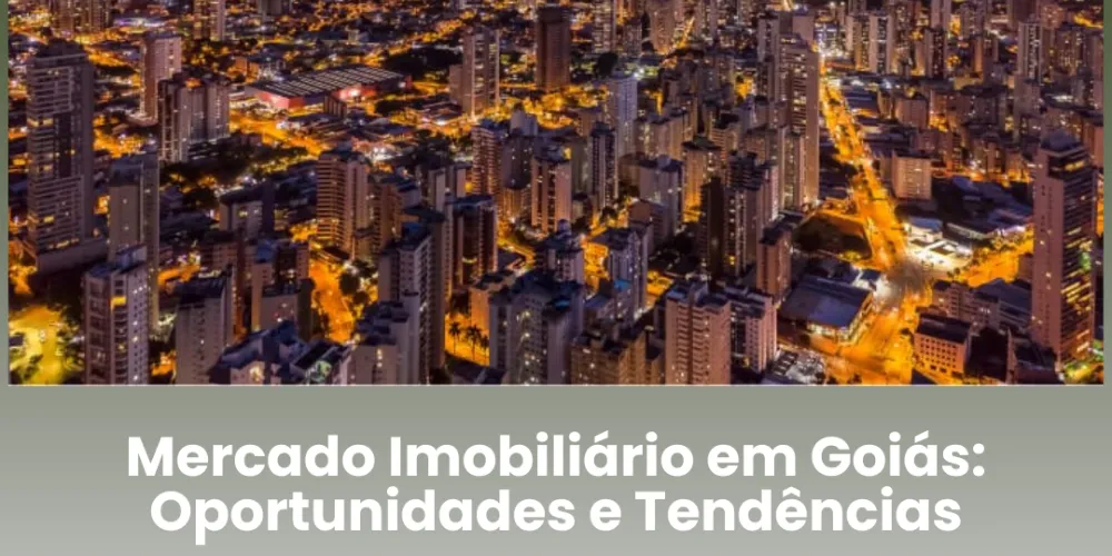 Construa sua carreira de sucesso no mercado imobiliário com a Casa do Sucesso