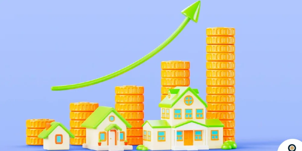 Como manter a motivação em tempos de mudança