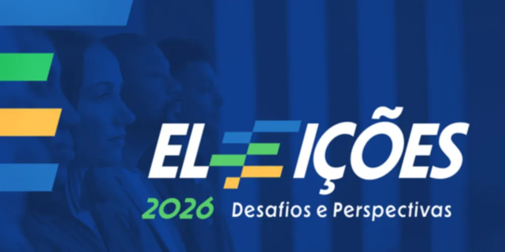 Debates políticos, incertezas e oportunidades: como as decisões do país podem transformar sua vida