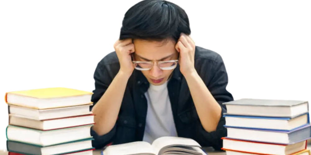 Como começar a estudar japonês?