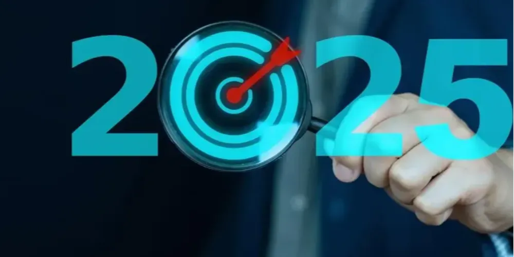 Mercado de Trabalho 2025–2026: reflexões, dados técnicos e perspectivas