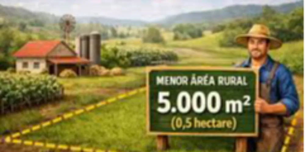 PL 6080/2023 - O novo ciclo do mercado imobiliário: cenário, tendências e oportunidades estratégicas