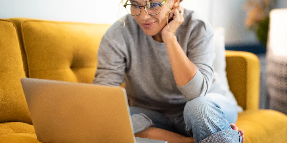 Quanto você deve cobrar pelo seu curso online?