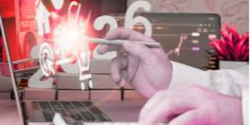 Black Friday + Mercado Imobiliário 2026: A Melhor Janela Para Entrar no Setor e Mudar de Carreira