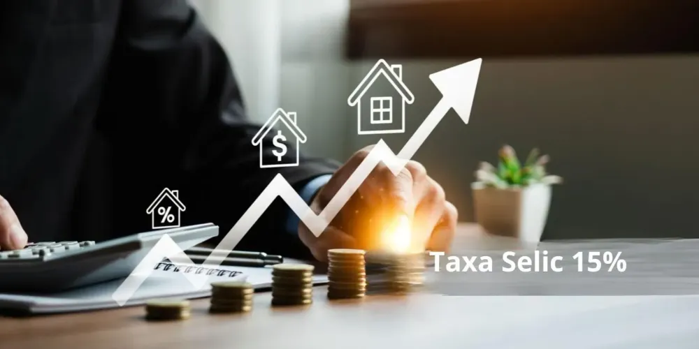 O Mercado Imobiliário de Goiás em 2025: Perspectivas e Tendências
