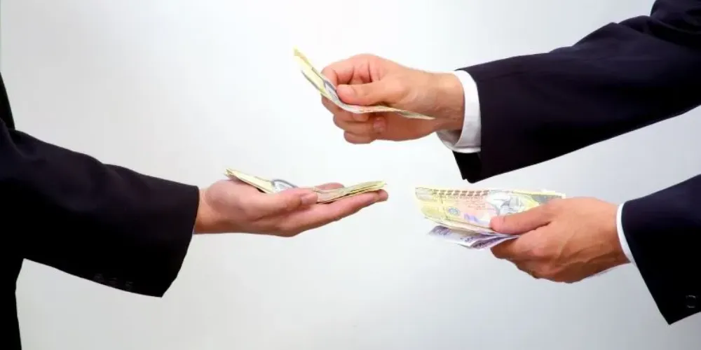 Comissão vs Salário: por que trabalhar tanto e ganhar sempre o mesmo pode estar te prendendo