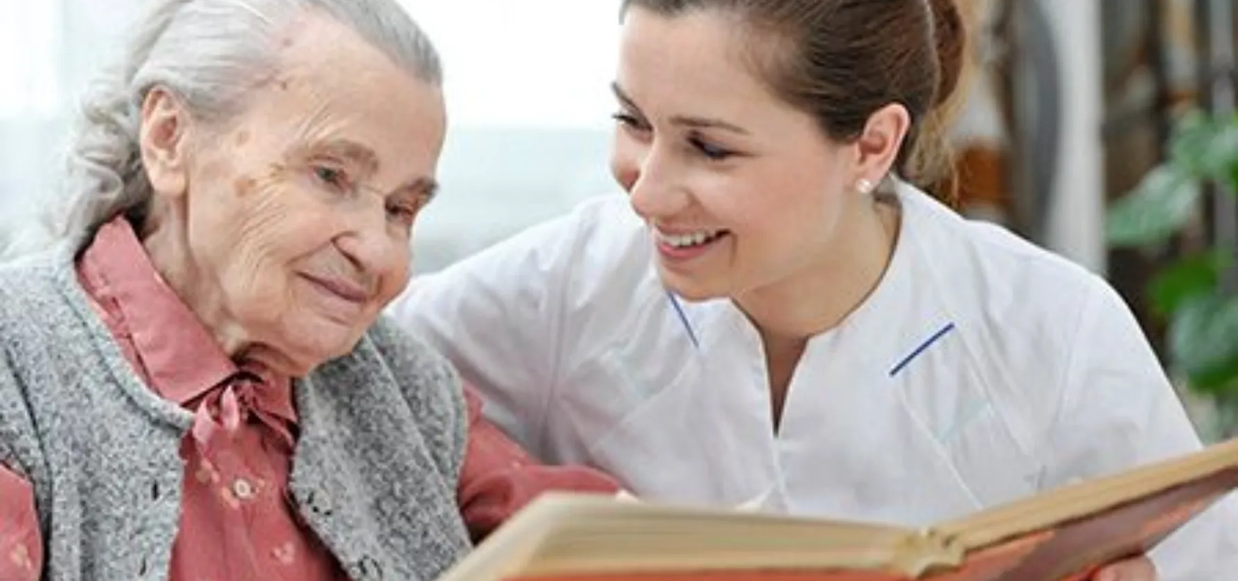 Psicopedagogia para idosos