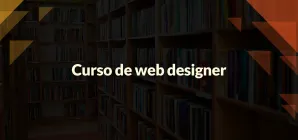 Curso de web designer